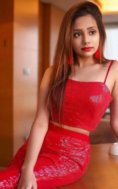 hot  call girls in Surat