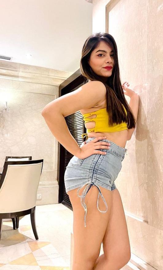 Surat call girl service