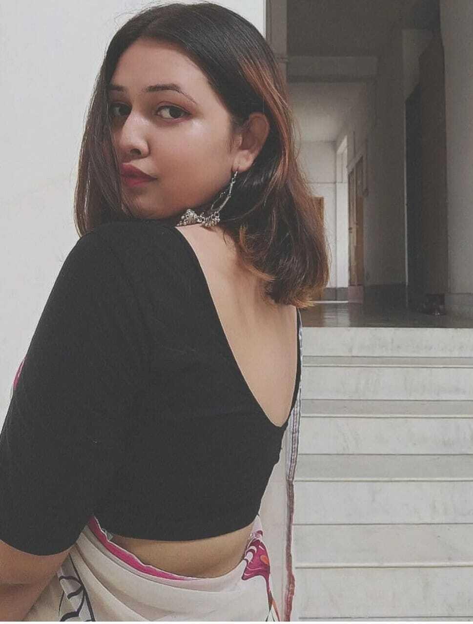 best Surat call girl