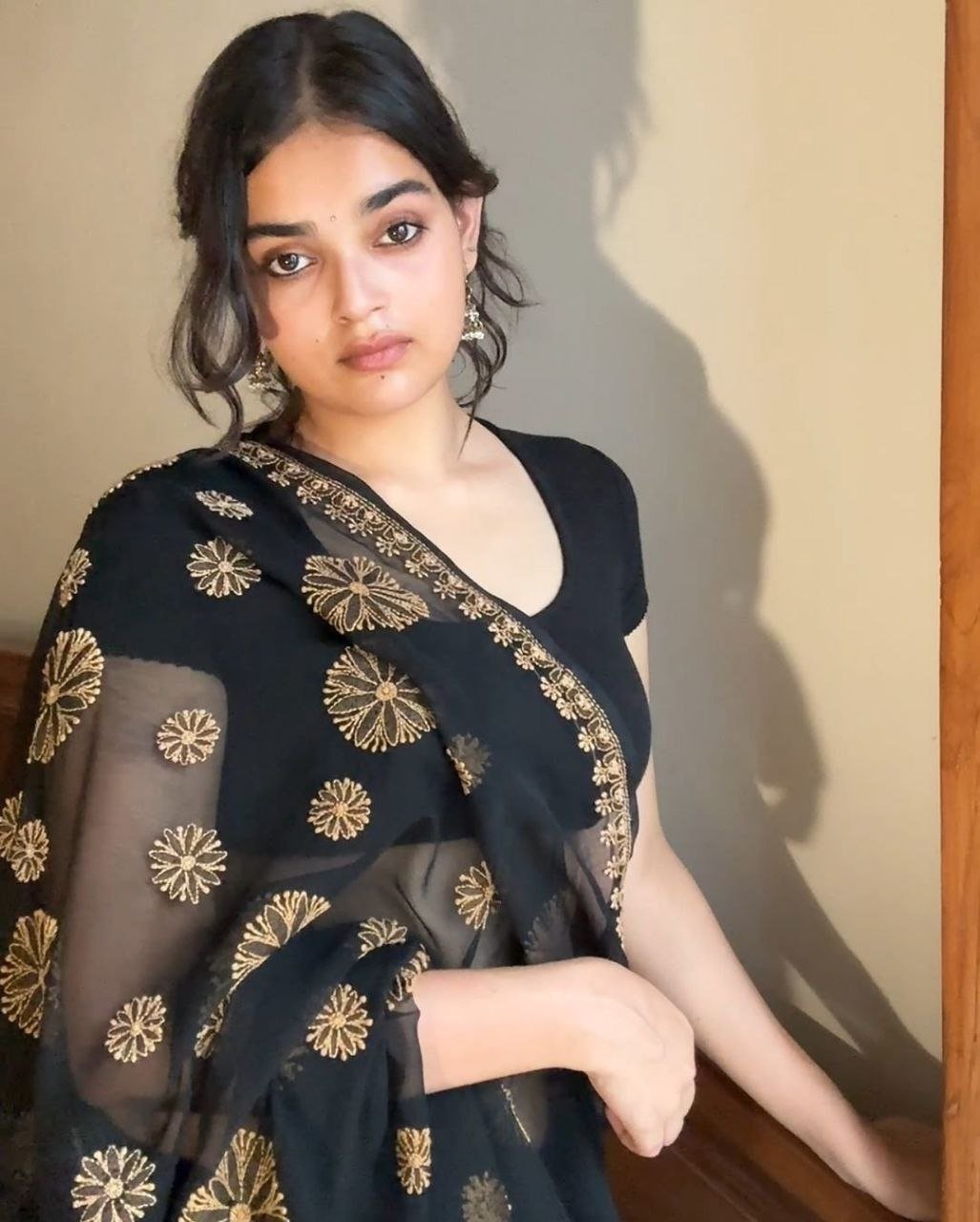 high profile Surat call girl