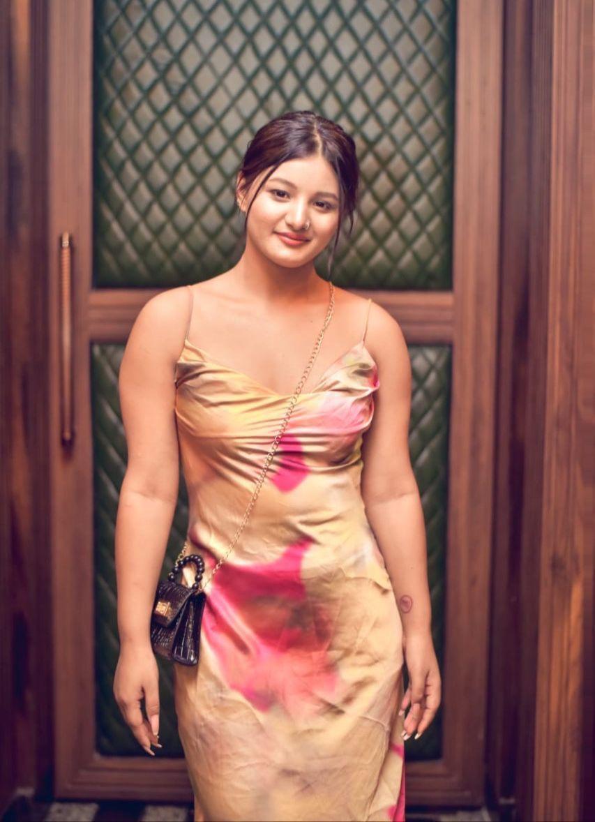  call girl in Surat