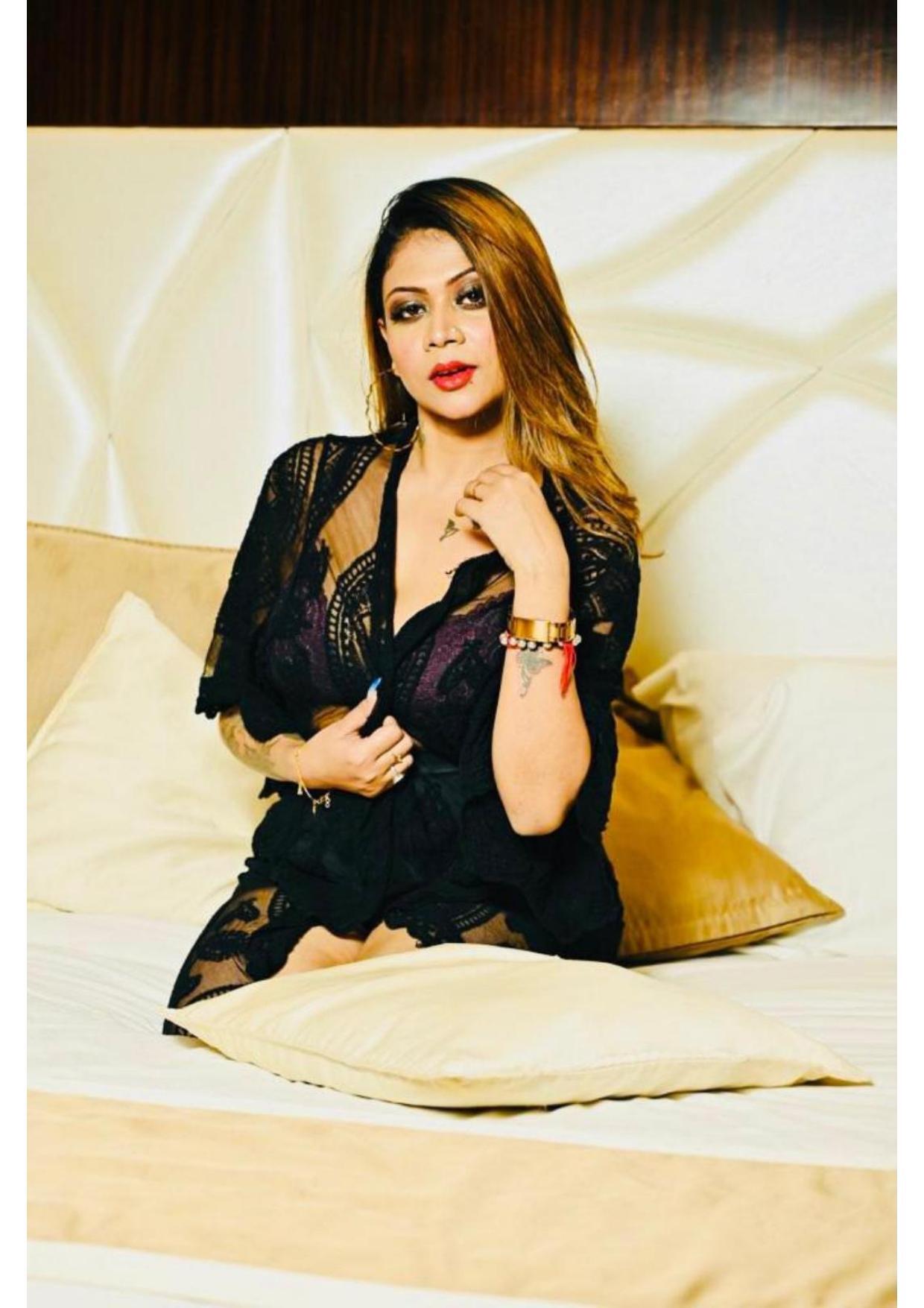  call girls Surat
