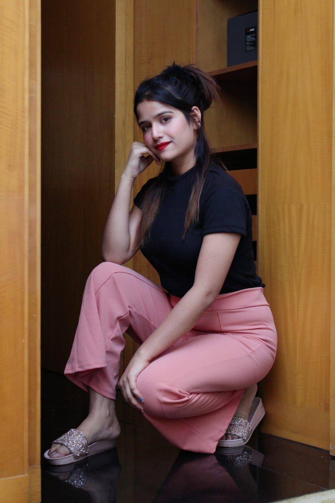  call girl Surat