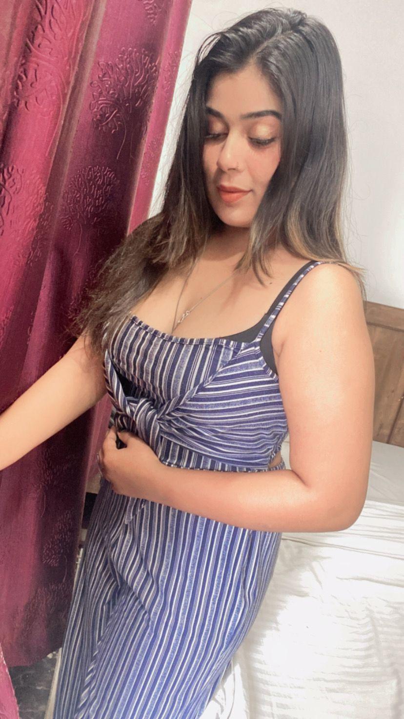  call girls service in Surat