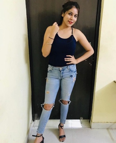 best call girls in Surat